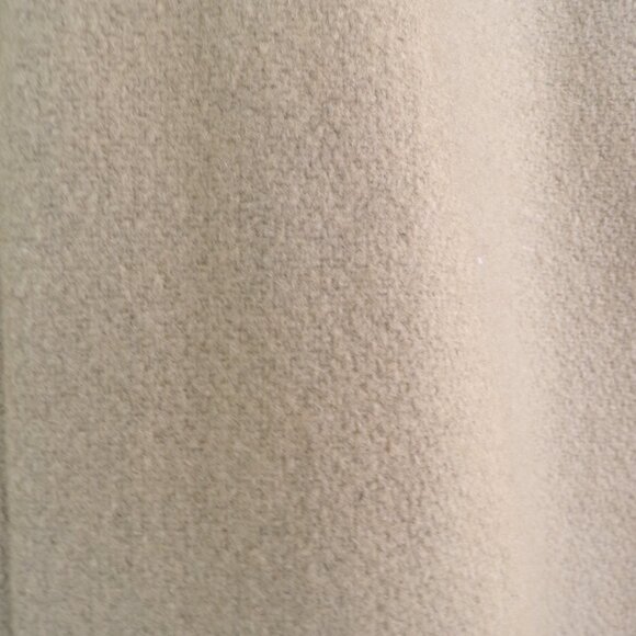 Vintage 1960s / 70s ZERO KING Wool/Nylon Car Coat Plaid Inside USA Men's Size 40 - Picture 7 of 16